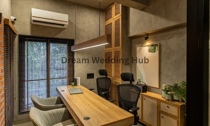 PHOTOFOX Photography